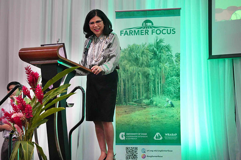 Yalangoch Alena Babenko soxta. Qishda ochiq havoda jinsiy aloqa