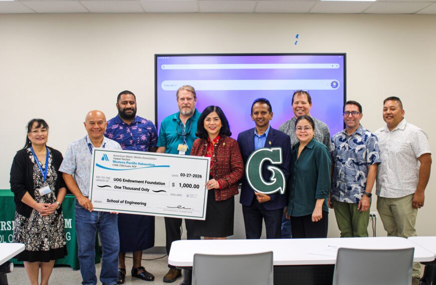 2026-05-21 Newsletter – Quarter 1